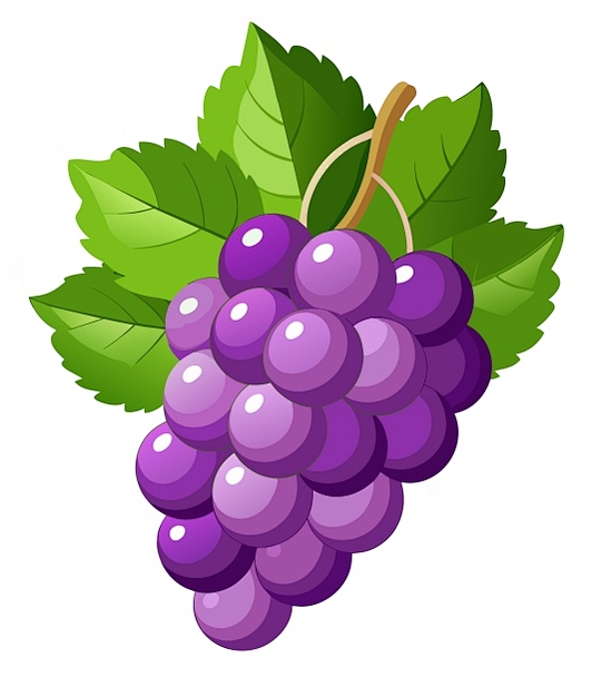 2cf029487266d9640215a82e9bb959447a046c455779d-lSgjjd.png